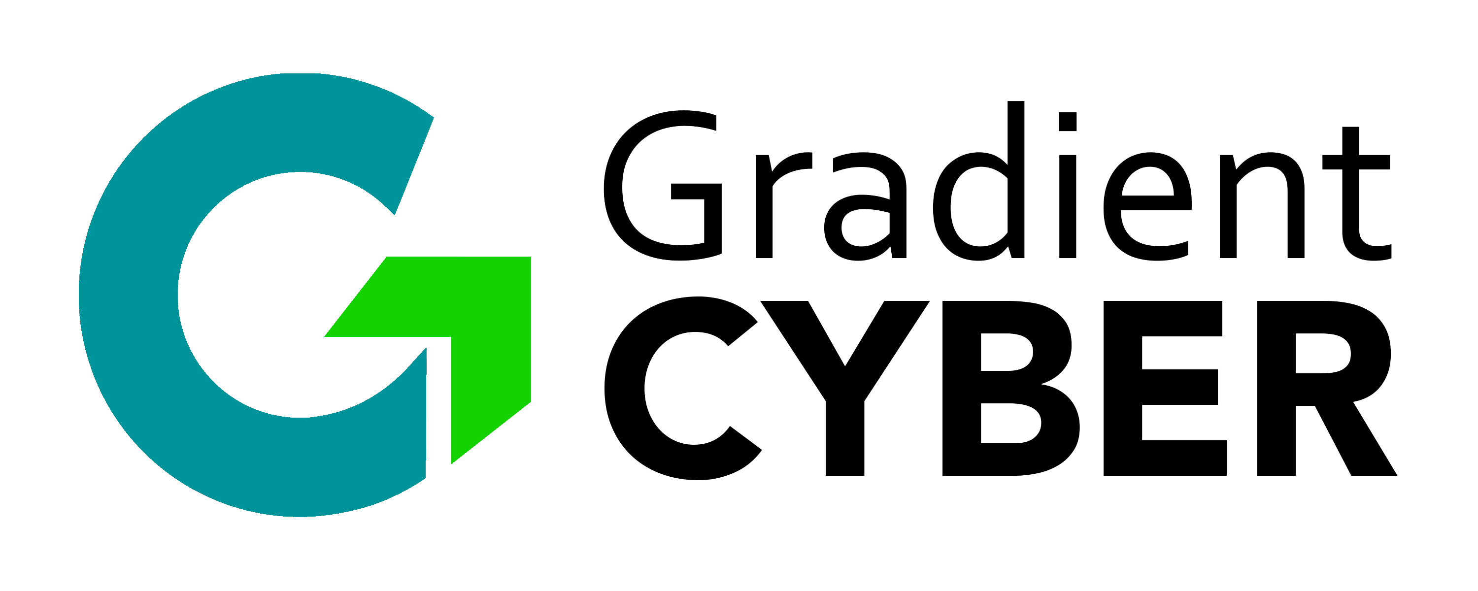 Silver Sponsor