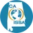 Central Alabama ISSA Logo