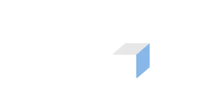 mgt_logo_white_blue-gray_arrow